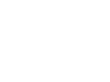 Thorpe Commercial Real Estate Logo
